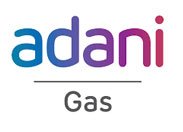 adani gas